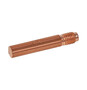 Weldmark® by Tweco® 14-45 .045" Contact Tip pkg of 10