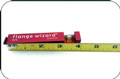 Universal Magnetic Tape Holder