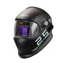Optrel Vegaview 2.5 Autopilot Welding Helmet