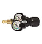 Victor 0781-3634 Regulator EDGE™ 2.0 ESS32 for Mig/Tig Gases