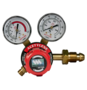 WELDMARK® G250 Acetylene Regulator G250-15-510 Medium Duty