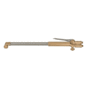 ST900FC Victor® Cutting Torch  90 Degree Top Lever