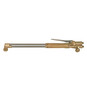 Victor ST 2600FC 21" Cutting Torch x 90d