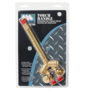 Victor® Torch Handle WH270FC-V Medium Duty / Flashbacks / Check Valves