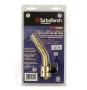 Victor TurboTorch TP-10 Propane/MAP-Pro Pencil Flame Torch