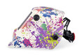 VIKING™ 3350 Creative Spark™ Welding Helmet