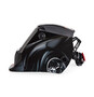 VIKING ™ 3350 Foose Monarch™ Welding Helmet