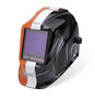 VIKING ™ 3350 Foose Monarch™ Welding Helmet