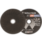 ZIP WHEEL™ 6 X 3/64" X 7/8" T1