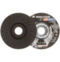 ZIP WHEEL™ Cut-Off 4-1/2" X 3/64 Type 27