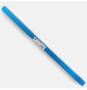 Washington Alloy ER70S-2 Tig Rod 1/16 x 36" x 10 lb tube