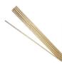 Washington Alloy ERCuAl-A2 Aluminum Bronze Tig Rod 1/8 x 36 x 10 lb tube