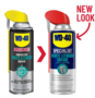 WD-40 Specialist® White Lithium Grease 10 oz.