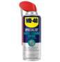 WD-40 Specialist® White Lithium Grease 10 oz.