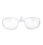Weld-Mask™ 2 Magnifying Lens 1.0 