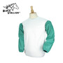 Flame-Resistant Cotton Welding Sleeves, 23"