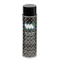 Weldmark 395 Heavy Duty Anti-Spatter, 16oz