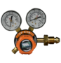 WELDMARK® G250 Propane Regulator Medium Duty G250-60-510LP