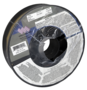 Weldmark ER70S-6 .023 Mig Wire x 11 lb spool