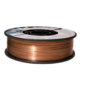 Weldmark ER70S-6 .023 Mig Wire x 11 lb spool