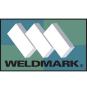 Weldmark MAGTRAY Mechanics Magnetic Tray nut and bolt holder 4