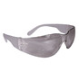 Weldmark Mirage Indoor / Outdoor Safety Glasses