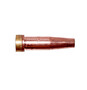 Weldmark Oxy-Fuel Cutting Tips Harris 6290NX Size: 2