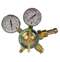 WELDMARK® TPR250 Nitrogen Purge Regulator TPR250-500-580