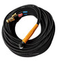 Weldtec 20 Series Stubby Water Cooled Torch 200 amp x 25 foot
