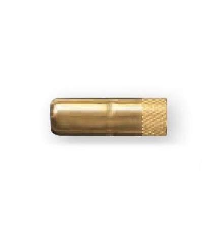 Tip end for GP-360L, GP-600, GT-4L