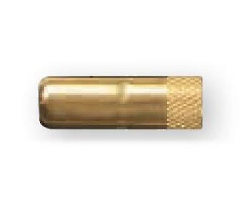 Tip end for GP-360L, GP-600, GT-4L
