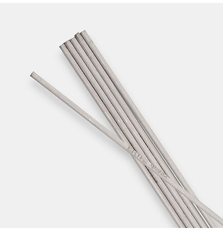 Titainium ERTi-2 (GTAW) Tig Rod .035" x 1# sleeve