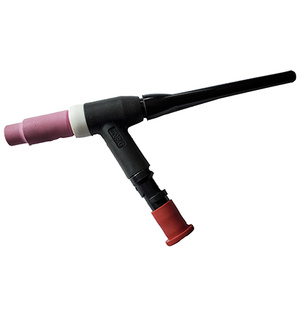 Transtig 210 Job Site Welder Stick / Tig 120/240 Volt