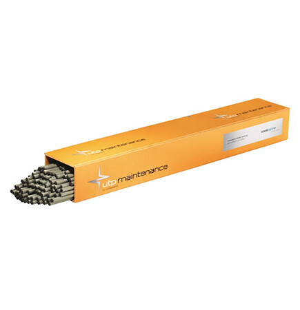 UTP 65 - 5/64" Diameter Maintenance Electrode 0.54 kg pkg