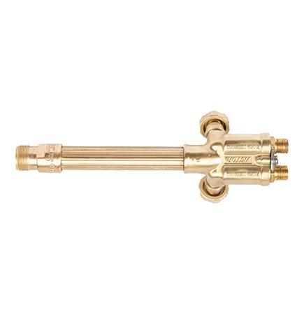 Victor 315FC+ Torch Handle Heavy Duty New Model