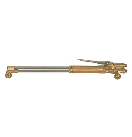 Victor ST 2600FC 21" Cutting Torch x 90d