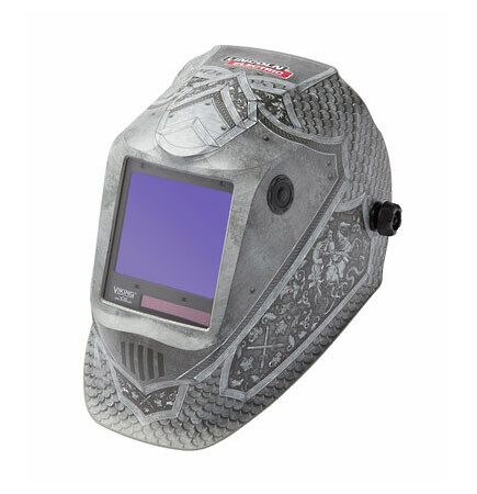 VIKING™ 3350 Medieval® Welding Helmet