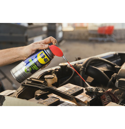 https://lock8.ca/images/products/wd-40-specialist-contact-cleaner-11-oz-with-smart-straw-884805.png