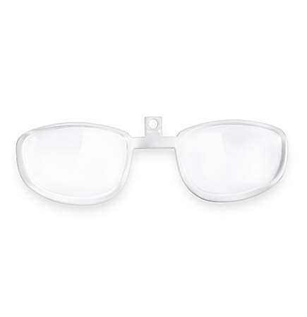 Weld-Mask™ 2 Magnifying Lens 2.5
