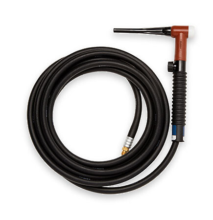 Weldcraft A-150 Flex Valve Redhead™ 25 foot Package Weldcraft A-150 Flex Valve Redhead™ 25 foot Package