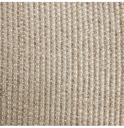 18 oz. 6 ft x 6 ft. Fiberglass Welding Blanket (White)