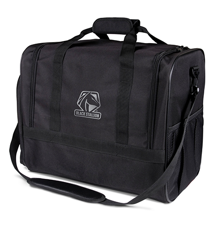 Weldmark Back to School Package Canada Patriotic Steel Works (Large)