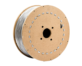 Shop Flux Cored Seamless Wire Online