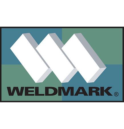 Weldmark MAGTRAY Mechanics Magnetic Tray nut and bolt holder 4