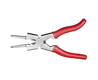 Weldmark Mig Gun Pliers Standard Grade