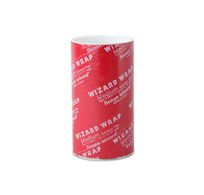 Wizard Wrap, Medium (2" to 16" Pipe) 60"L x 3-7/8"W